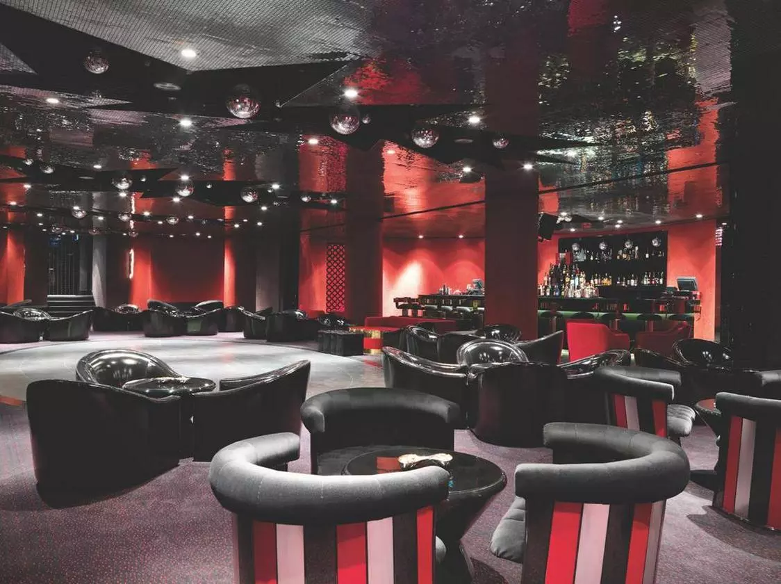 JUMEIRAHBEACH_SHABAVIZ (13).jpg